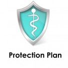 Hearing Aid - Product Care Plan
