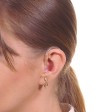 EarCentric Custom Programmable Hearing Aid: PRO200