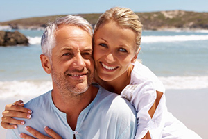 Benefits for binaural hearing Benefits for binaural hearing