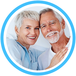 BTE Hearing Aid for Senior Citizen BTE Hearing Aid for Senior Citizen