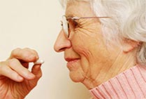 Hearing loss pill Does Hearing loss pill work?