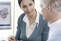 BTE Hearing Aid for hearing loss BTE Hearing Aid for severe hearing loss