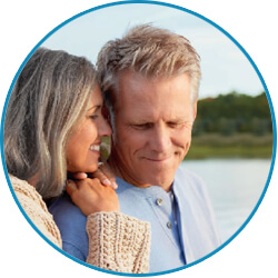 digital hearing aid completely-in-canal natural hifi CIC hearing aid for natural amplification