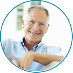 digital hearing aid completely-in-canal less effort CIC hearing aid relaxed hearing